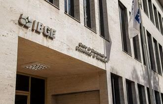Especialista do Banco Mundial vai assumir a presidência do IBGE