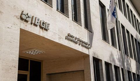 Especialista do Banco Mundial vai assumir a presidência do IBGE