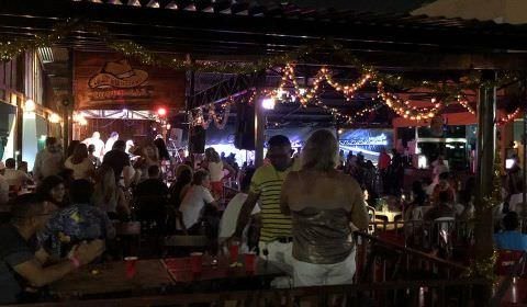 Chapéu Goiano promove lançamento de CD, nesta sexta (08)