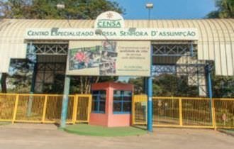 Papa Francisco envia carta saudando o Censa Betim pelos trabalhos realizados