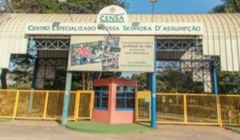 Papa Francisco envia carta saudando o Censa Betim pelos trabalhos realizados