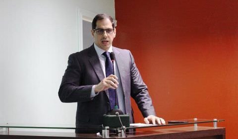 Humaitá ganhará polo da Defensoria Pública do Amazonas