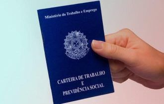 Postos do Sine Manaus ofertam 12 vagas de emprego nesta quarta-feira