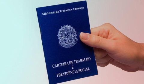 Postos do Sine Manaus ofertam 12 vagas de emprego nesta quarta-feira