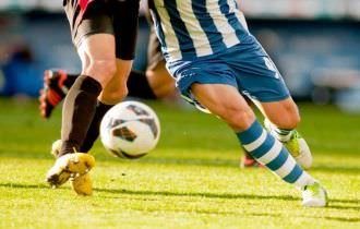 Inscrições abertas para Liga Olé de Futebol 7 Society