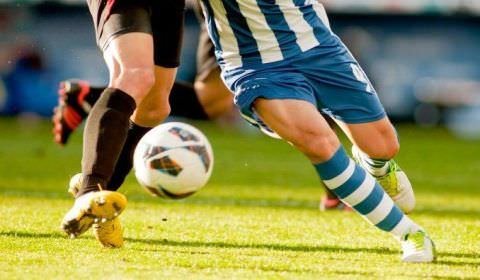 Inscrições abertas para Liga Olé de Futebol 7 Society