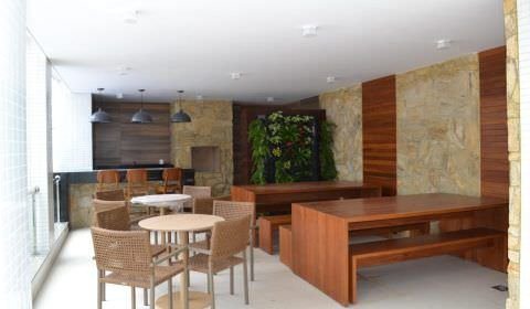 Setor imobiliário tem retomada com novos lançamentos em 2019