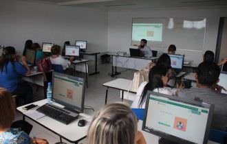 Prefeitura abre inscrições para duas vagas em especialização em parceria com a Enap