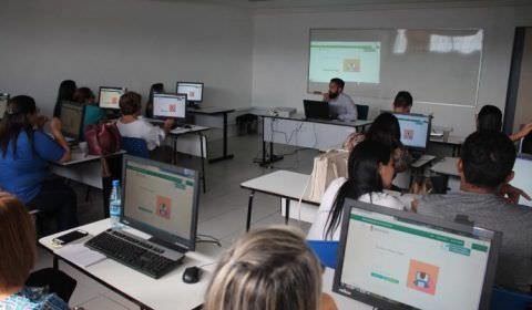 Prefeitura abre inscrições para duas vagas em especialização em parceria com a Enap