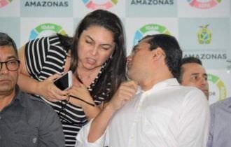 Justiça obriga Daniela Assayag a fornecer informações de publicidade