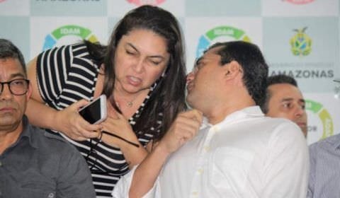 Justiça obriga Daniela Assayag a fornecer informações de publicidade