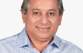 Presidente da Prodam é eleito diretor de tecnologia da Associação Brasileira de Entidades Estaduais de Tecnologia da Informação