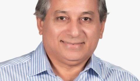 Presidente da Prodam é eleito diretor de tecnologia da Associação Brasileira de Entidades Estaduais de Tecnologia da Informação