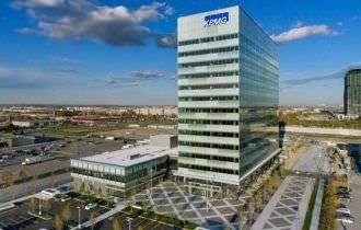Fusões e aquisições em mineração estáveis em 2018, aponta KPMG