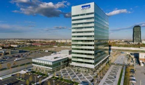 Fusões e aquisições em mineração estáveis em 2018, aponta KPMG