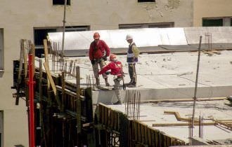 Custos da Construção Civil aumentam 0,42% em janeiro
