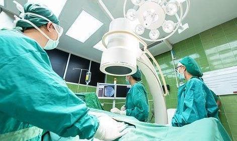 Prefeitura de Uarini pretende gastar R$ 8 milhões com gestão em saúde