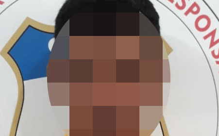 Polícia Civil prende agricultor por abusar sexualmente da enteada dele de 13 anos 