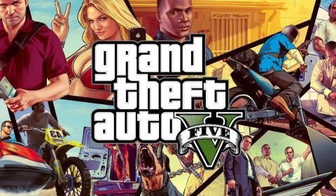 Garoto de 12 anos estupra irmã mais nova "para recriar cena" de vídeo game