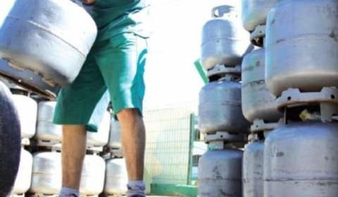 Gás de cozinha tem preço atualizado para R$ 85 no AM