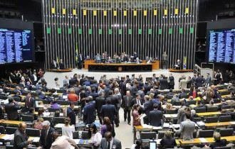 Deputado do Amazonas quer que PPBs sejam definidos na Suframa