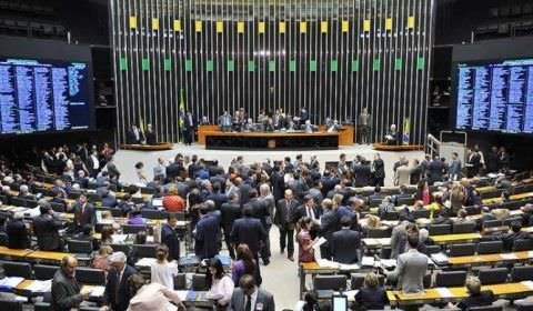 Deputado do Amazonas quer que PPBs sejam definidos na Suframa