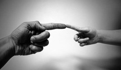 Comitê discutirá mortalidades materna, infantil e fetal em Manaus