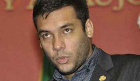 Platiny tem patrimônio elevado para mais de R$ 600 mil em 4 anos