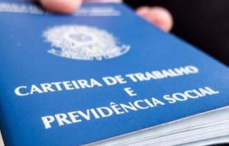 Setrab oferece 55 vagas de emprego nesta segunda-feira (18) em Manaus