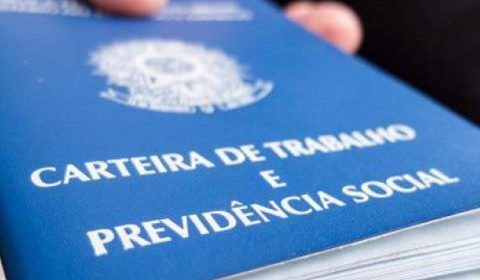 Setrab oferece 55 vagas de emprego nesta segunda-feira (18) em Manaus