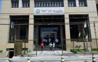 Conciliação em Precatórios: acordo no TRT11 garante o pagamento de R$ 1,4 milhão para servidores do IPAAM