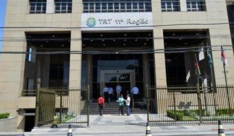 Conciliação em Precatórios: acordo no TRT11 garante o pagamento de R$ 1,4 milhão para servidores do IPAAM