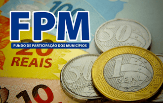 Prefeituras devem dividir R$ 469,7 milhões no segundo FPM de março