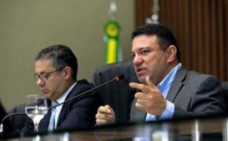 Presidente da AAM comemora decisão da ALE-AM de trocar de R$ 350 milhões do FTI por 70 milhões