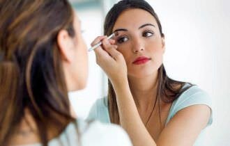 Dia da Mulher: Centro Literatus promove três cursos de capacitação com foco no empreendedorismo feminino