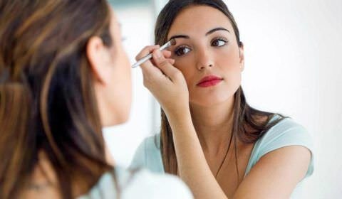 Dia da Mulher: Centro Literatus promove três cursos de capacitação com foco no empreendedorismo feminino