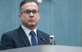 Chico diz que obrigatoriedade da Taxa de Lixo é desculpa esfarrapada de Arthur
