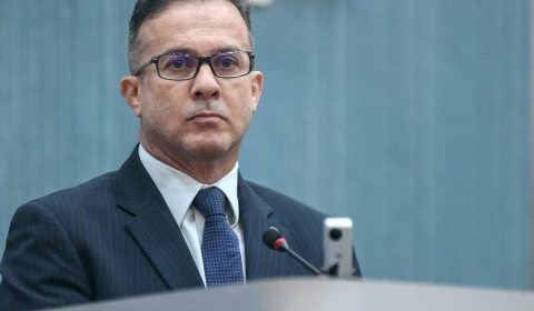 Chico diz que obrigatoriedade da Taxa de Lixo é desculpa esfarrapada de Arthur