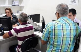 Prazo para contribuintes inscritos na dívida ativa quitarem seus débitos fiscais com o Estado encerra nesta terça-feira (12/03)