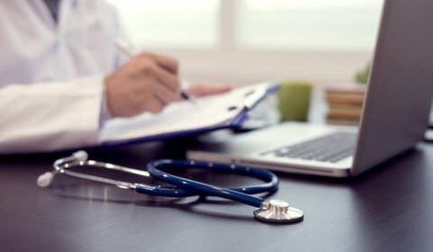 Prorrogadas as inscrições dos processos seletivos para o curso de especialização para médicos