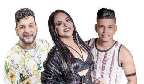 Quer dançar forró? Pé de Serra do Gargalo te espera! Confira as atrações desta segunda (18)