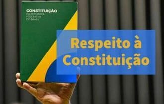 MPF recomenda a órgãos militares no AM que se abstenham de comemorar golpe de 1964