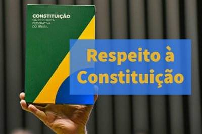 MPF recomenda a órgãos militares no AM que se abstenham de comemorar golpe de 1964