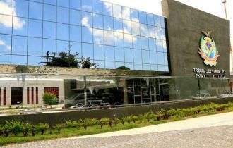 TCE-AM revoga suspensão de Processo Seletivo em Boca do Acre