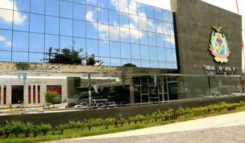 TCE-AM revoga suspensão de Processo Seletivo em Boca do Acre