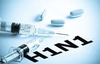 Ministério da Saúde quer antecipar entrega de vacinas contra H1N1 no AM
