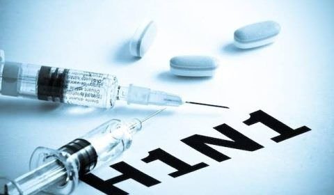 Ministério da Saúde quer antecipar entrega de vacinas contra H1N1 no AM