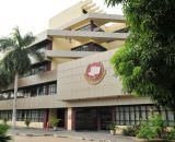 MPAM investiga cobrança irregular de taxa de esgoto no Centro de Manaus