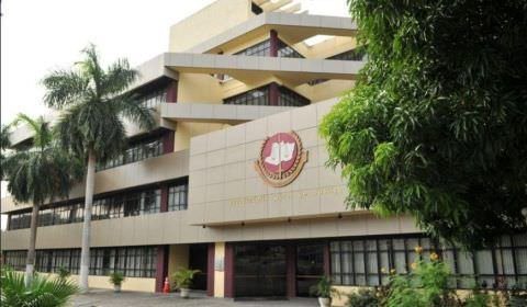 MP-AMentra com ação para impedir ‘shows pornográficos’ em boate