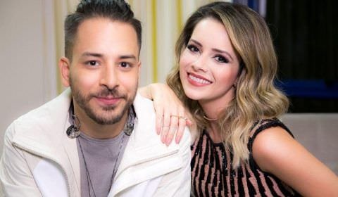 Procon Manaus notifica realizadores do show Sandy e Júnior